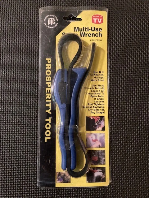 Toolas deals