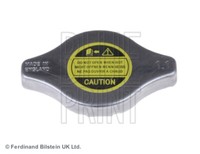 Blue Print ADH29902 Sealing Cap, Radiator For CitroËN Daihatsu Fiat Ford Honda