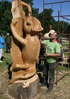 Picture 12 of 20