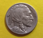 Higer grade 1923-S fine or better Buffalo nickel album upgrade or resale No Res