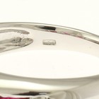 Bild 8 von 8