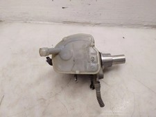 Maître-cylindre de frein Renault R9