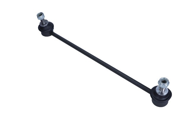 Koppelstange Stabilisator Vorderachse Rechts FÜR Honda - Maxgear 72-3318-image