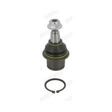 Rotule de suspension Land Rover RANGE ROVER SPORT
