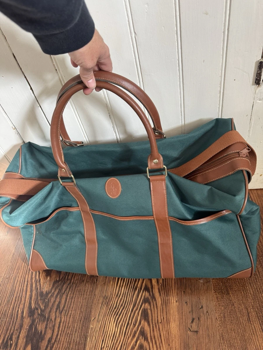 25+ vintage ralph lauren bag for sale | Updated Oct 2026