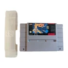 Star Fox (Super Nintendo, Authentic SNES Cartridge Only) Original 1991