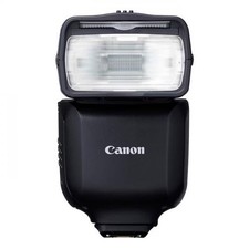 Canon Speedlite EL-10 External Flash Wireless Shoe Mount for EOS R Series Japan