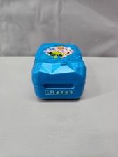 Bitzee Interactive Toy Digital Pet and Case  15 Electronic Pets Inside 6066450