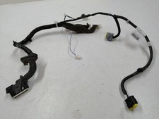 Porte avant et accessoires Nissan Pulsar