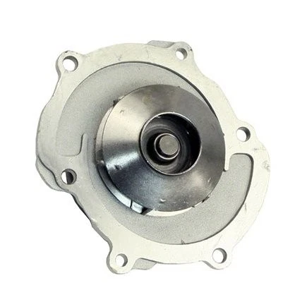 Bomba de agua Beck Arnley 131-2378 Foto 2 de 4