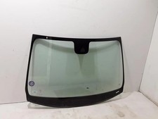 MERCEDES-BENZ GLA H247 Frontscheibe A2476701800 1.30 26811199 MERCEDES-BENZ GLA H247 Frontscheibe A2476701800 1.30 26811199