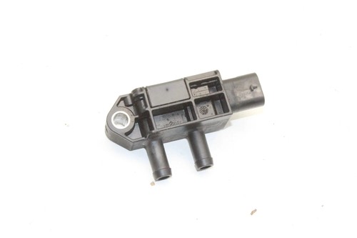 SKODA SCALA DPF-Drucksensor 05E906051P 1.00 Petrol 85kw 2024 30352313