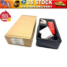 AB 440G-LZS21SPLH Guard Master Guardlock PTL STD Code Lock AUX 8 Pin US Free Tax