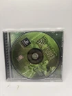 Legacy of Kain: Soul Reaver (Sony PlayStation 1, 1999) Missing Manual