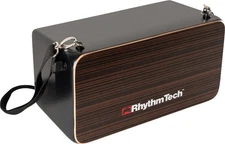 Rhythm Tech Palma Series Bongo Cajon with on/off Snare