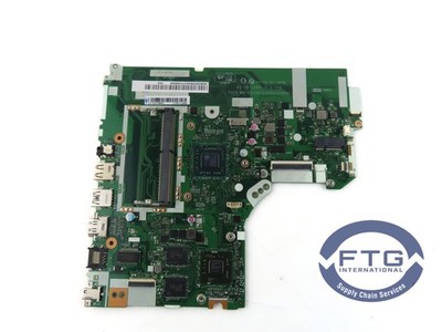 5B20R33844 MBL81D6 A69225 RADEON530_2G WIN