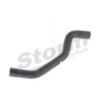 Radiateur Nissan INTERSTAR