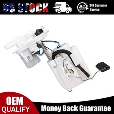 Fuel Pump Assembly w/ California Emissions System for Kia Forte 17-18 L4 2.0L