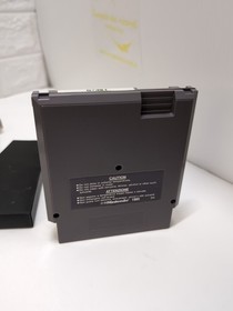 Nintendo Nes Goal PAL ITA