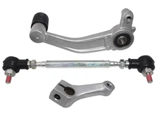 Aftermarket Gear Change Arm Lever Pedal Assembly Kit Fits KTM Duke 200 125 390