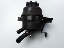 Pompe direction assistée BMW X1