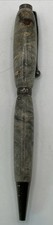 Gorgeous Ballpoint Pen Excellent Condition S