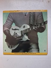 George Benson Vinyl Records for sale | eBay