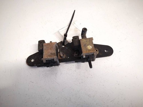 Volkswagen Passat 2000 Electrical selenoid (Electromagnetic soleno #2182433-92