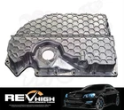 Forged Aluminium Oil Sump & Pan Audi 8V S3/TT/TTS & Volks Golf MK7 GTI/R