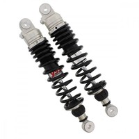 StoßDäMpfer Federbein Stereo Yss Einstellbar FüR Bmw R 100 Speichenrad 1981-1984