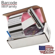 26Pin Thermal Printhead Print Head For Epson TM-T88V TM-T885 Thermal Printer