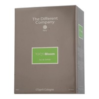 The Different Company - Tokyo Bloom EDT Eau De Toilette Refillable 100Ml