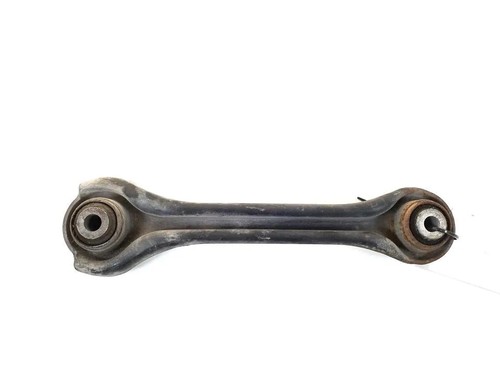 MERCEDES-BENZ C W203 Querlenker hinten rechts A2103503306 2.10 Diesel 21014639