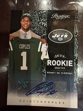 Ebay Item For Sale