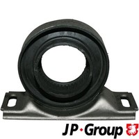 1453900300 JP Group Lagerung, Gelenkwelle FüR BMW
