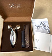 ReFa CARAT Facial Roller Main Unit 