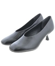 Other Pumps Black EU36 1/2 Approx. 23cm 2200703957696