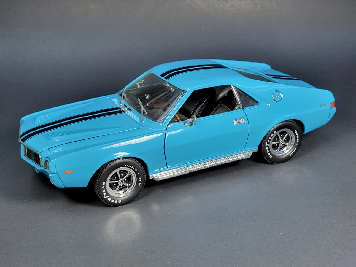 T*m様 1/18 Ertl American Muscle Nascar ナス お買得 T*m様 1/18 Ertl American Muscle Nascar ナス 【公式通販】