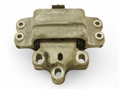 2008 - 2010 AUDI TT MK2 2.0L ENGINE MOUNT SUPPORT BRACKET LEFT LH SIDE DRIVER
