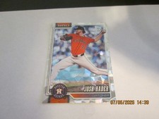 NOAH CAMERON 2026 TOPPS 75 SERIES 2 ALL-STAR ROOKIE DIAMANTE PARALLEL  CARD #461. rookie card picture