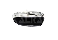 Alkar Blinkleuchte 6202124 FüR VW