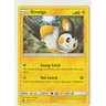 Pokémon Emolga Crimson Invasion 35/111 Uncommon EN