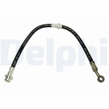Flexible de frein Subaru JUSTY