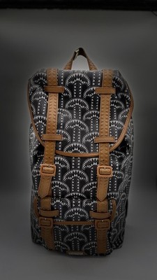 Sprayground ILLUCHAINS HILLS BACKPACK