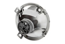 Feu avant (phare) BMW 3,3