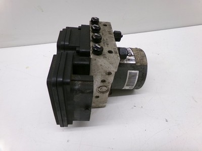 14-18 HYUNDAI i20 MK2 1.2 PETROL G4LA ABS PUMP 6158945200 68220C8250 C858930550