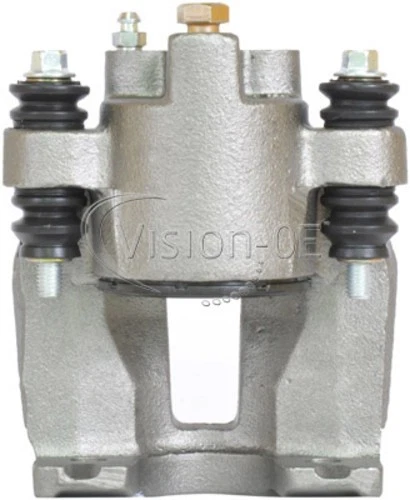 Pinza Reman con herrajes de instalación para Lincoln Town Car Navigator 1998-2011 Foto 4 de 4