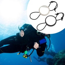 Diving Rear View Mirror Diving Mirroring Rearview Mirror