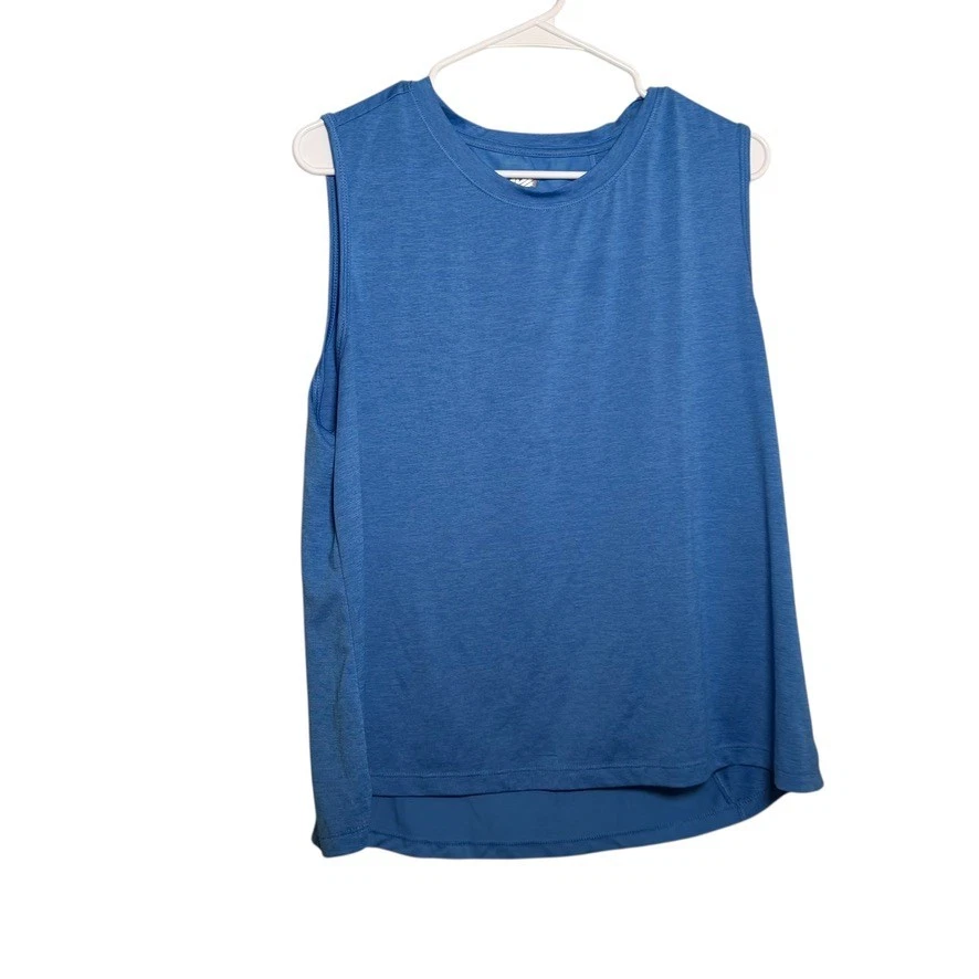 Avia Plus Activewear Tops for Women for sale