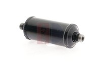 Trockner Klimaanlage AKS Dasis 800492N Klimatrockner